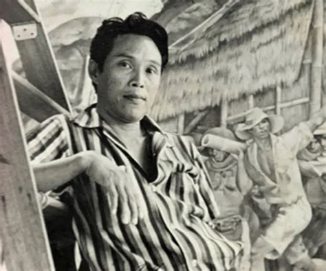 top 10 famous paintings in the philippines|Top 8 Famous Filipino Painters .